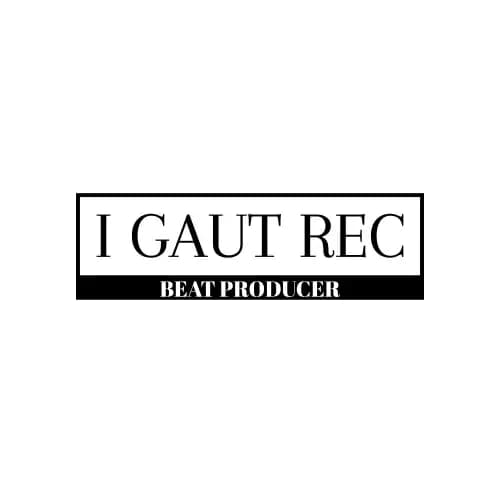 PABANDI | Buy Beats and Samples | BeatStore