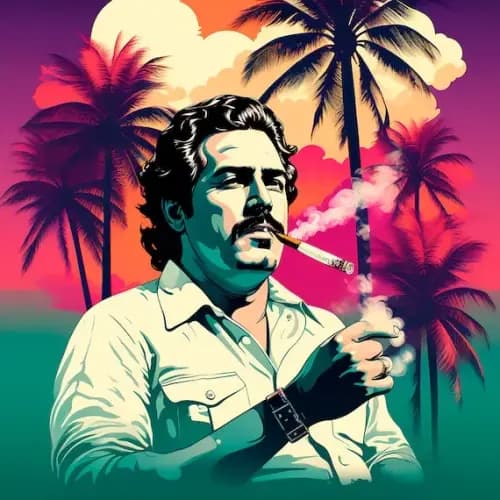 PABLO | Buy Beats and Samples | BeatStore