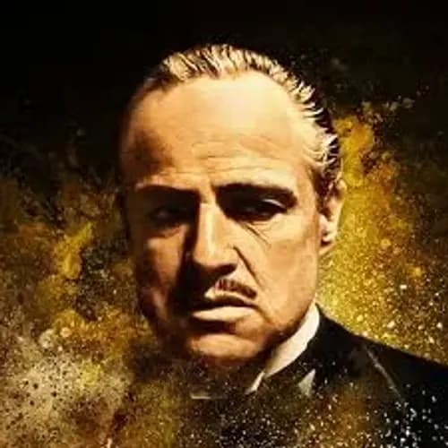 godfather | Buy Beats and Samples | BeatStore