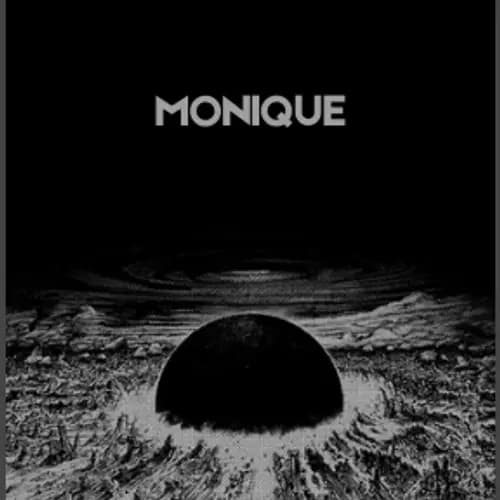 Monique | Buy Beats and Samples | BeatStore