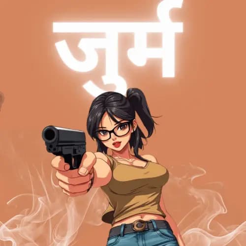 ZURM | INDIAN HIP HOP | Buy Beats and Samples | BeatStore
