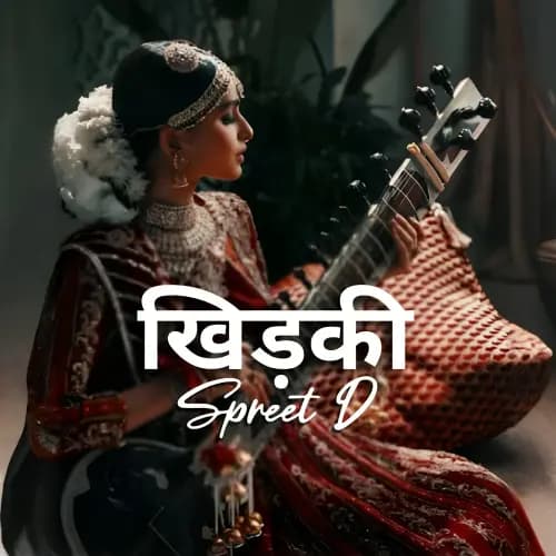 खिड़की | Buy Beats and Samples | BeatStore