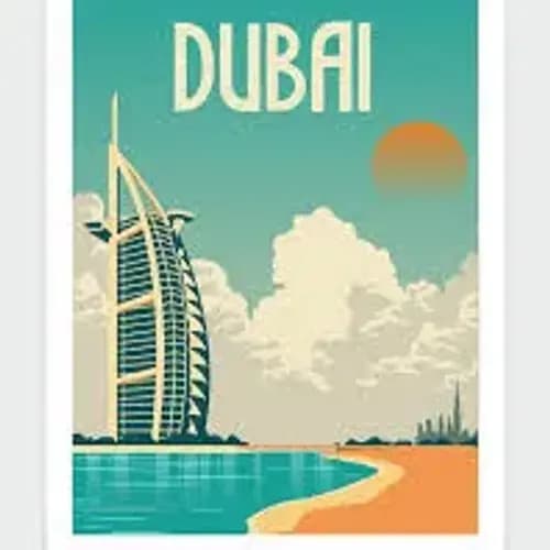 DUBAI DRILL | Buy Beats and Samples | BeatStore
