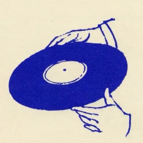 Retro blues kit | Buy Beats and Samples | BeatStore