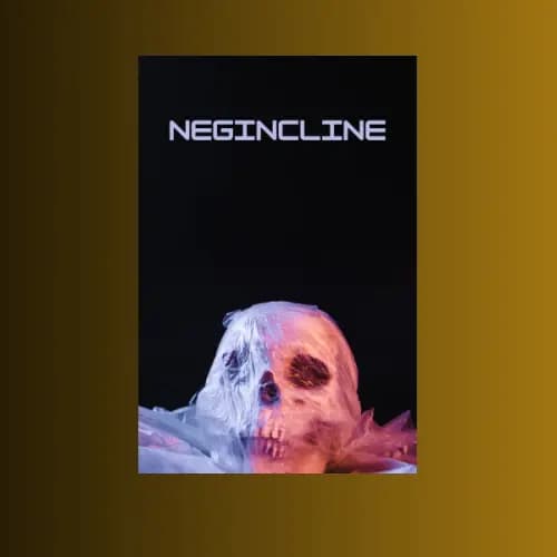 Negincline | Buy Beats and Samples | BeatStore