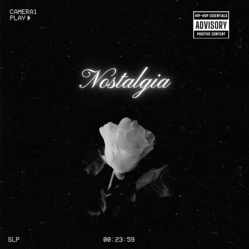 Nostalgin - Trap Beat | Buy Beats and Samples | BeatStore
