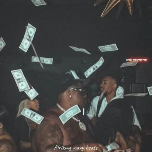PARTY GANG | Buy Beats and Samples | BeatStore