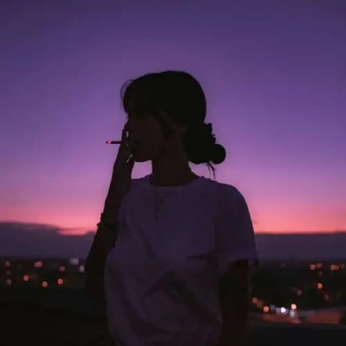 Mi Amor | Buy Beats and Samples | BeatStore
