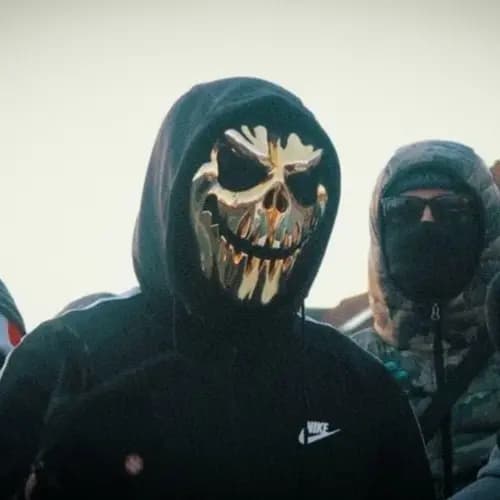Old Is Gold | Buy Beats and Samples | BeatStore
