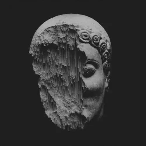 THE UNDERDOGS | Buy Beats and Samples | BeatStore