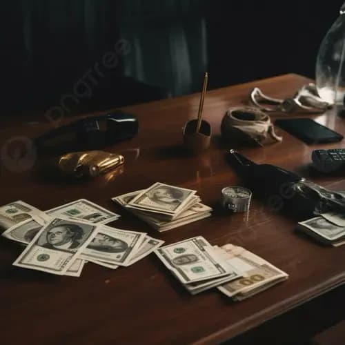 100 GRAND | Buy Beats and Samples | BeatStore