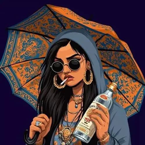 Hum dum | Buy Beats and Samples | BeatStore