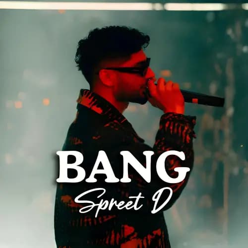 BANG | Buy Beats and Samples | BeatStore