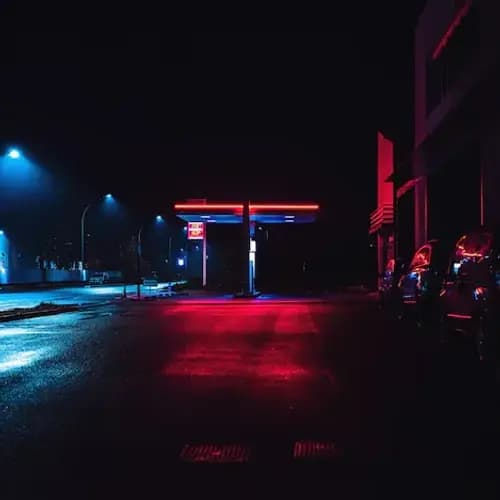 TURNT | Buy Beats and Samples | BeatStore