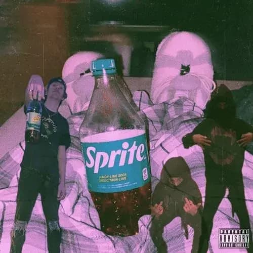 KOOL-AID | Buy Beats and Samples | BeatStore