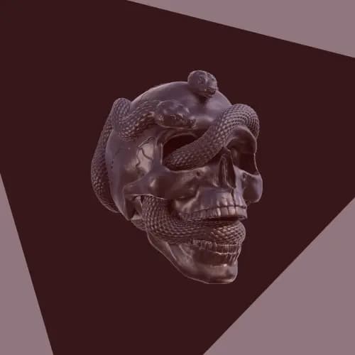 West coast chaos | Buy Beats and Samples | BeatStore