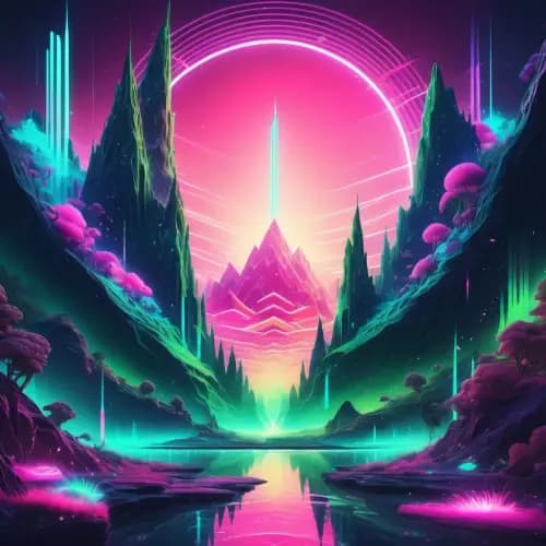 Runback | Buy Beats and Samples | BeatStore