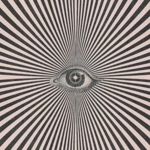 Nightmare | Buy Beats and Samples | BeatStore