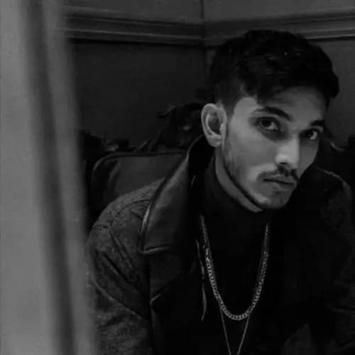 Story | Buy Beats and Samples | BeatStore