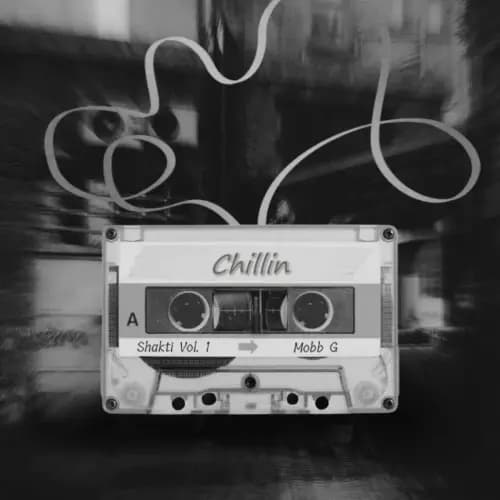 Chillin | Buy Beats and Samples | BeatStore