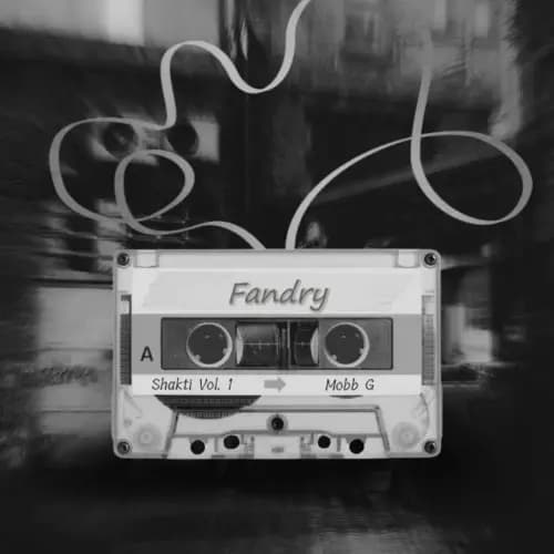 Fandry | Buy Beats and Samples | BeatStore