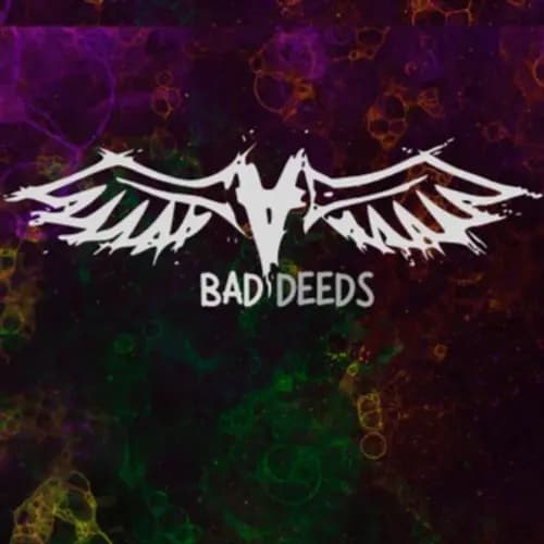 Deeds | Buy Beats and Samples | BeatStore