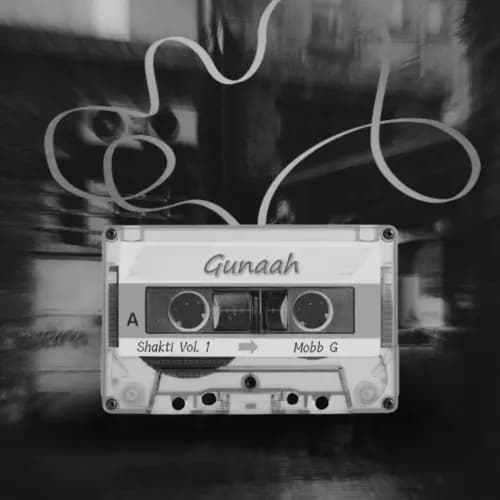 Gunaah | Buy Beats and Samples | BeatStore