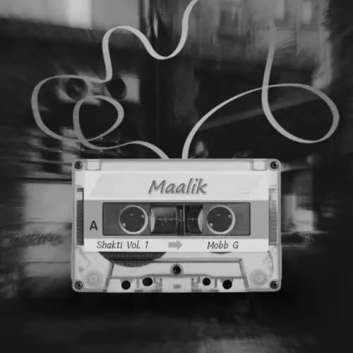 Maalik | Buy Beats and Samples | BeatStore