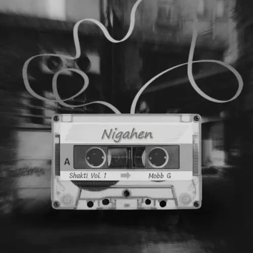 Nigahen | Buy Beats and Samples | BeatStore