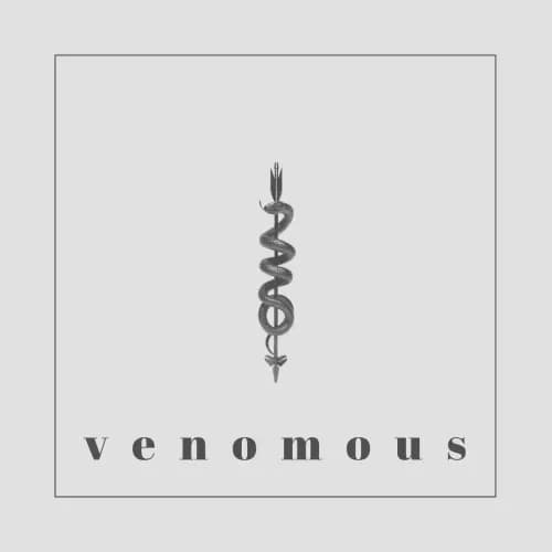 Venomous | Buy Beats and Samples | BeatStore