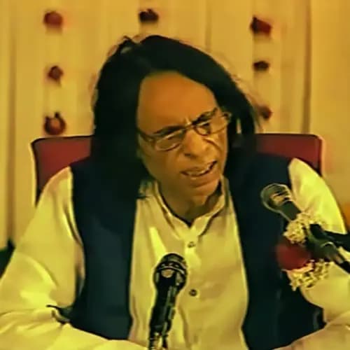 JURM-E-ULFAT | Buy Beats and Samples | BeatStore