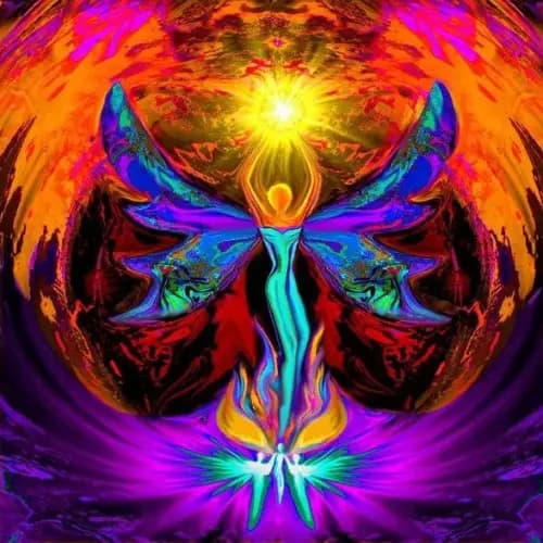 The Angel Trips | Buy Beats and Samples | BeatStore