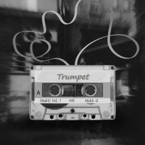 Trumpet | Buy Beats and Samples | BeatStore