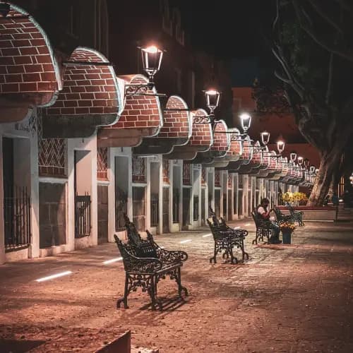 StreetLight | Buy Beats and Samples | BeatStore
