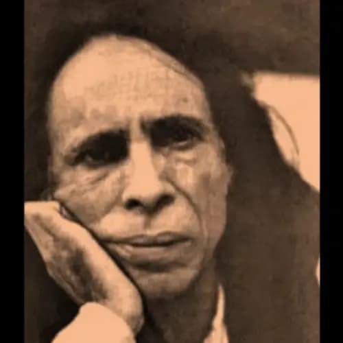 JOHN ELIA | Buy Beats and Samples | BeatStore