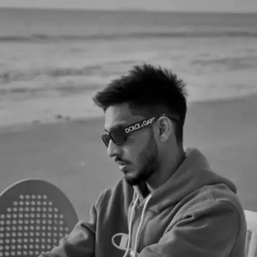 تنہائی کی رات | Buy Beats and Samples | BeatStore