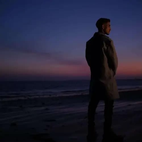 Regret | Buy Beats and Samples | BeatStore