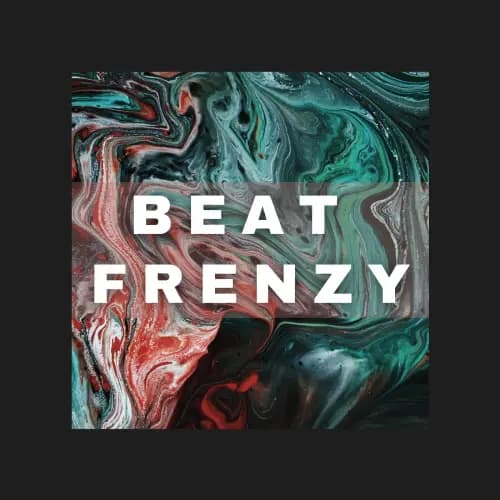 Beat Frenzy | Buy Beats and Samples | BeatStore