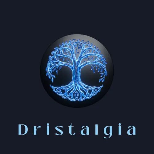 Dristalgia | Buy Beats and Samples | BeatStore