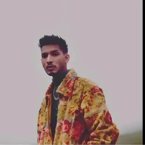 LOVER | Buy Beats and Samples | BeatStore