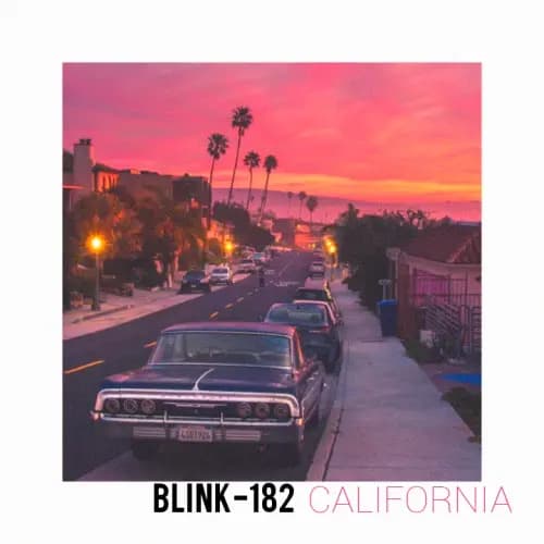 Cali Dreams | Buy Beats and Samples | BeatStore