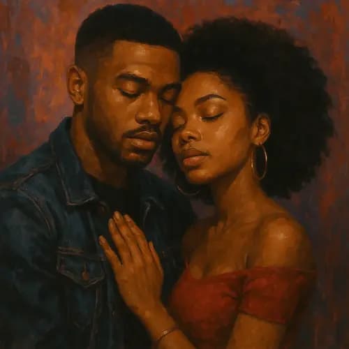 LA Love | Buy Beats and Samples | BeatStore