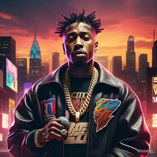 Modern Battle | Buy Beats and Samples | BeatStore