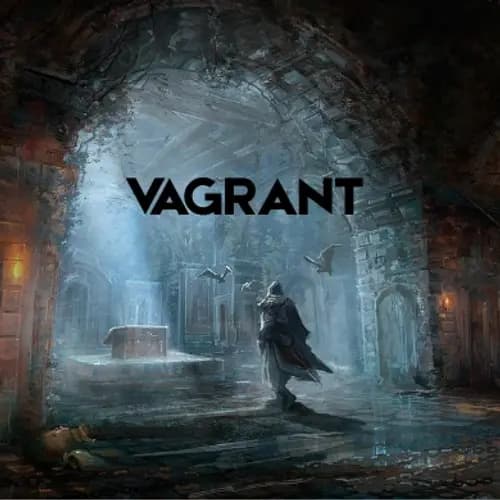Vagrant | Buy Beats and Samples | BeatStore