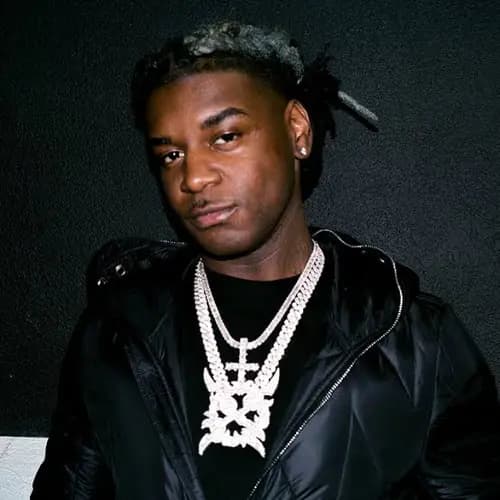 Ken carson type 2 | Buy Beats and Samples | BeatStore