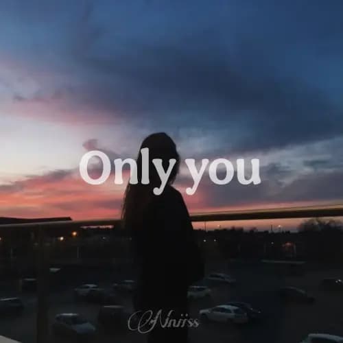 ONLY YOU | Buy Beats and Samples | BeatStore