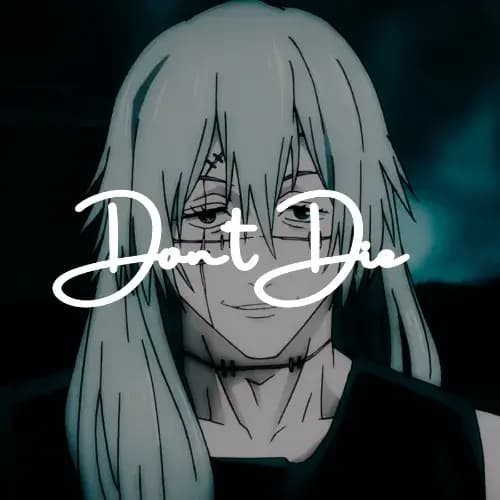 Don't Die | Buy Beats and Samples | BeatStore