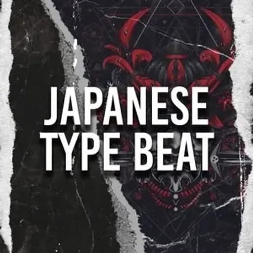 Koto | Buy Beats and Samples | BeatStore