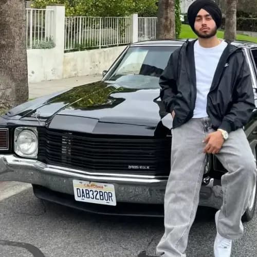 (Free For Non Profit) | Buy Beats and Samples | BeatStore