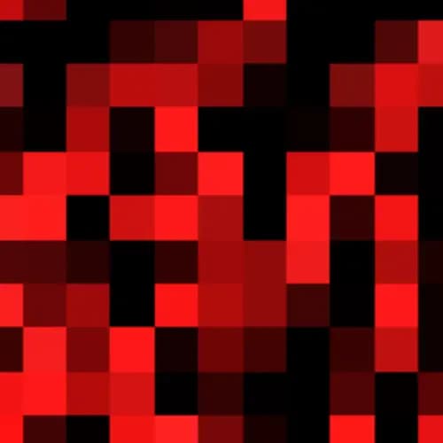 KRUSHER 84 bpm hardcore | Buy Beats and Samples | BeatStore